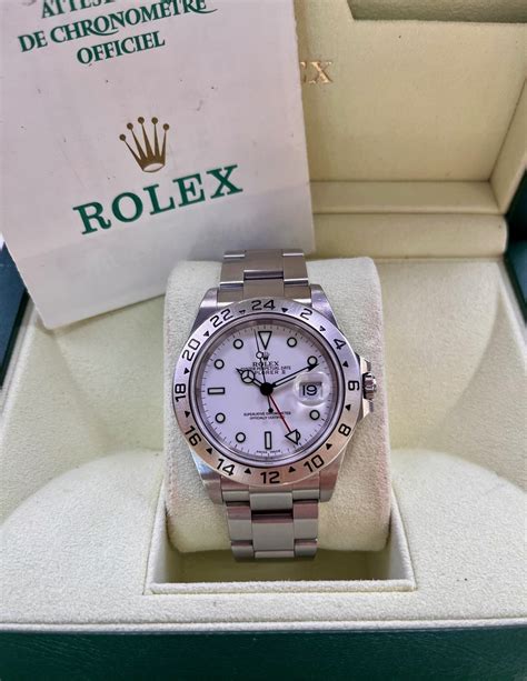 pre owned rolex brookfield wi.